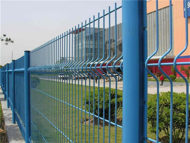 案例展示